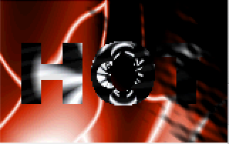 ImageFader Example 3